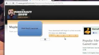 MapleSwitch - How to install MapleSwitch