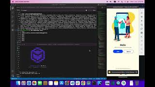 React Native Firebase SignIn With Google | React Native CLI | Part 5