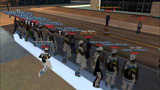 Tta Gt Agosto 2013 2