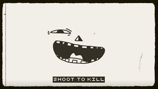 Tony Bullets - Shoot to Kill (Official Music Video) screenshot 2