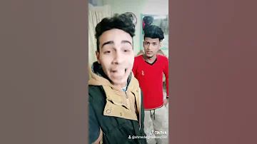 ابو حمص 