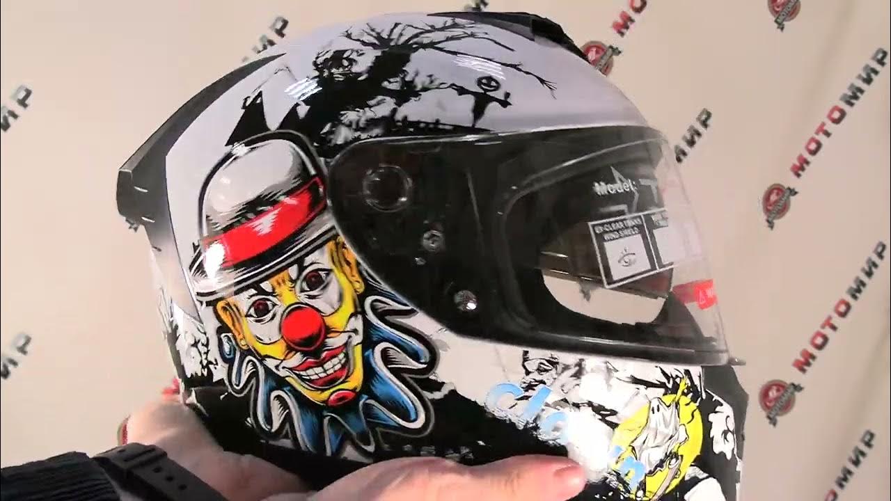 горнолыжная маска salomon s/max. очки для мотокросса еср. очки для шлема мотокросс. очки для кроссового шлема. очки для мото шлема хайзер b6197#3.