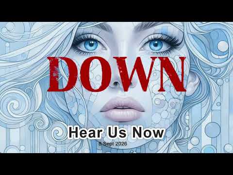 Hear Us Now (Original music video K POP Beat)