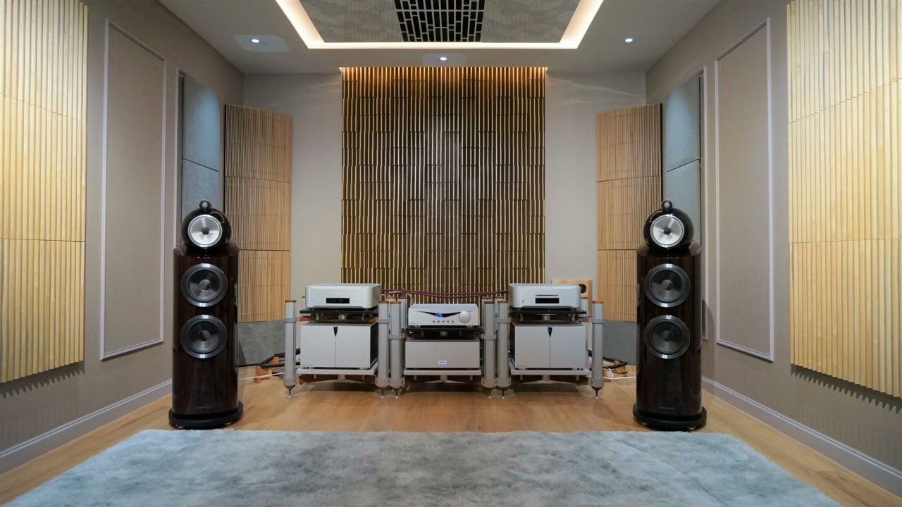 Angel Sarah McLachlan