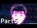 【はじめの一歩2】世界最強のボクサーをつくろう！【実況】Part5