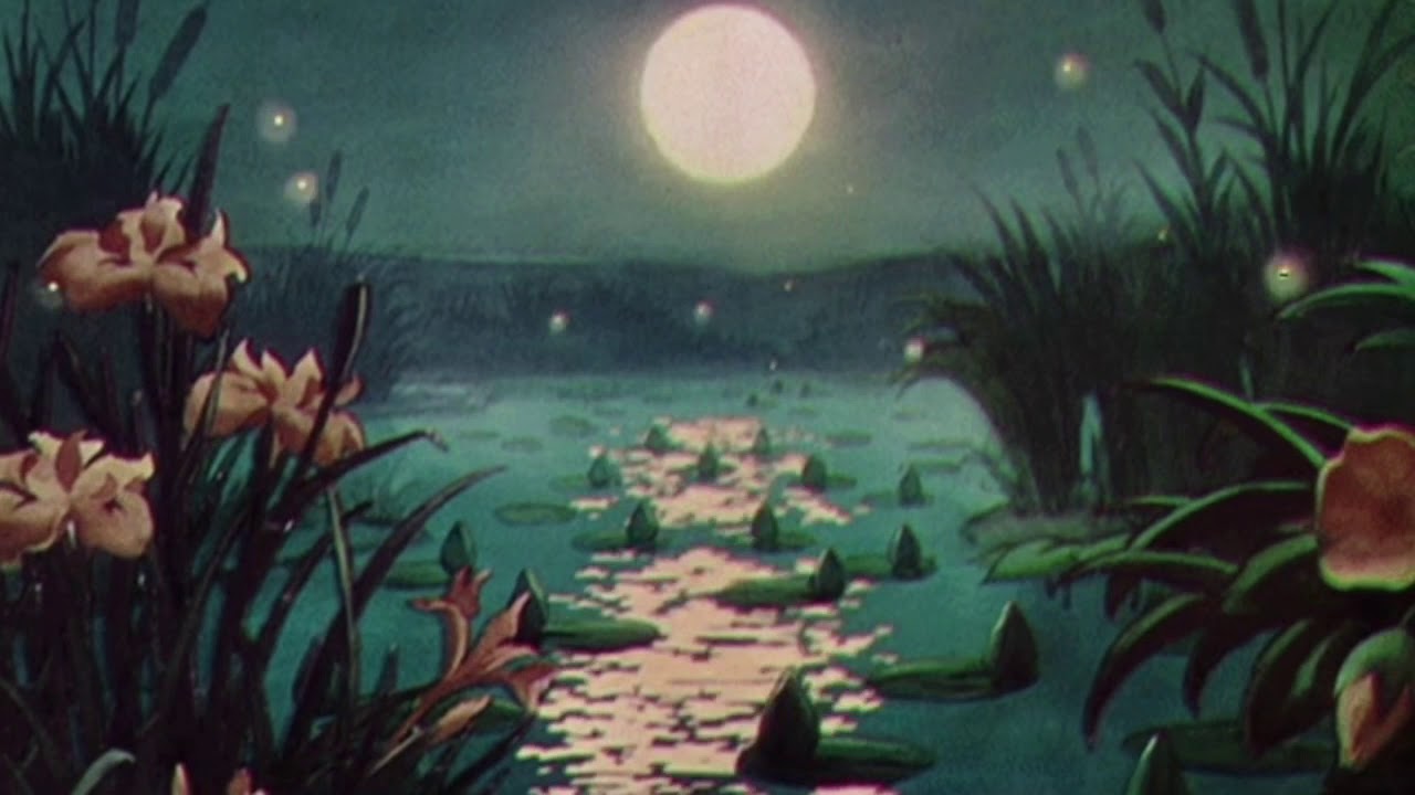 Lone Sojourner (Slowed & Reverb)