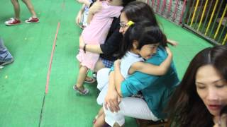 20150605芷妘
