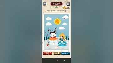 how to loot-pin pull level 12 to 15 complete.