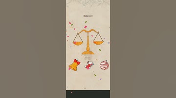 how to loot-pin pull level 12 to 15 complete.