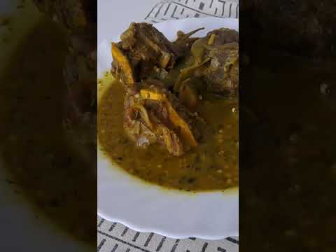 Its The Best Food In Zambia And The World Nhima Zambianfood Visitzambia