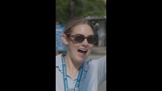 Applications are still being accepted at Interlochen Arts Camp for summer 2025!