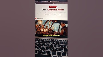 want low resolution ai videos like sora2? No problem! 👍 #ai #aivideo #sora2