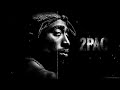 2Pac - Dear Mama Style - Kill Bill [once again] | Gorillaz Inspired AI Remix | Trip-Hop, Alt Hip-Hop