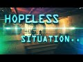 HOPELESS.. || CS2 MONTAGE