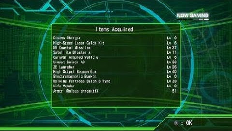 Earth Defense Force 4.1 most Glorious Rambo moment