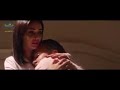 اغنيه وكان البعد وقتك واقف مابيمشيش اغنيه وكان البعد وقتك واقف مابيمشيش