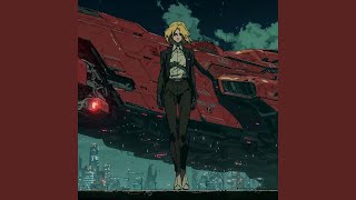 Cybernetic Serenity