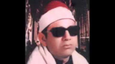الشيخ عبد السلام الحلاج سورة ق   والحجرات