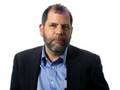 Tyler Cowen: The Free Market and Morality