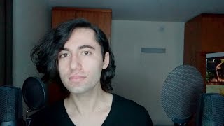 [ASMR] Oblique Strategies screenshot 5