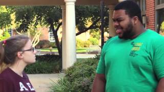 CSM App screenshot 2