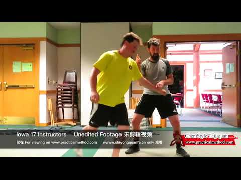 Arm Bar Rotation Rotation in Arm Bar - YouTube