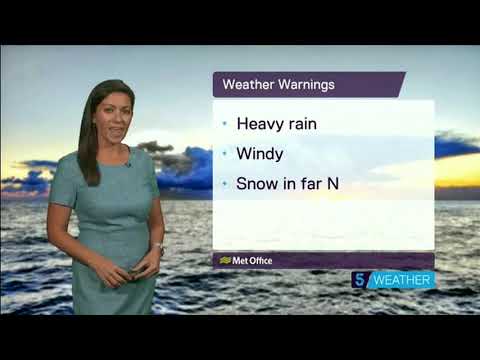 Clare Nasir 5 Weather 2017 11 21