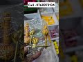 yantra #bagalamukhi #class #gadha #youtube #shortvideo