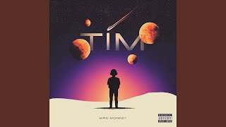 T.i.m (Intro)