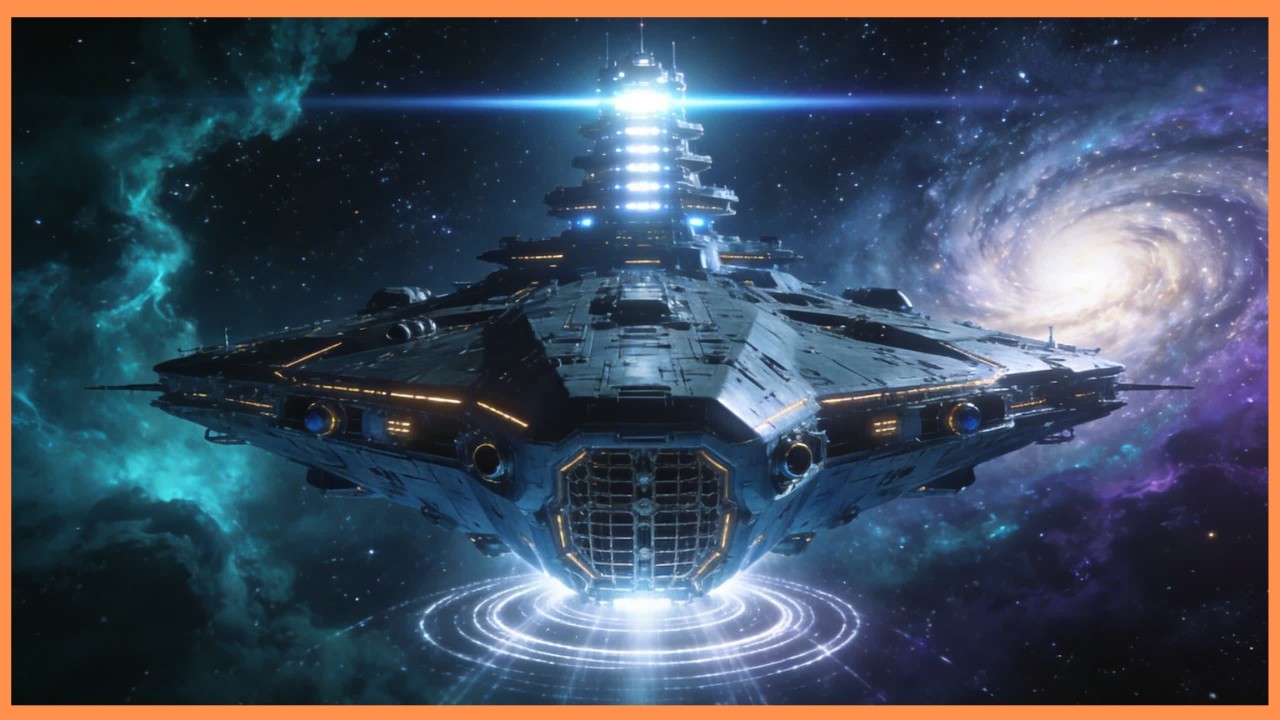 They Mistook Our Leash For Lack Of Teeth—Now The Cage Is Open