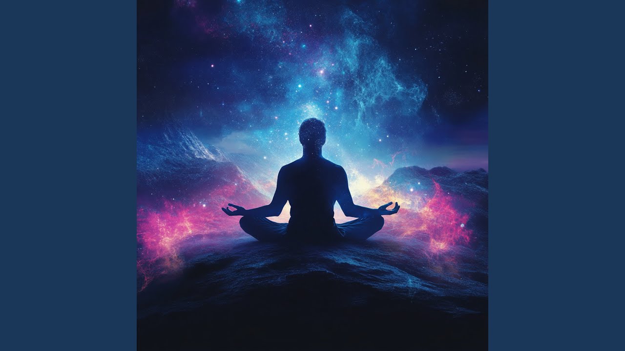 Silent Grove of Soft Thunder