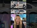 Fable 5 launches Google Omni Flash for AI-driven video #fable5 #googleomniflash