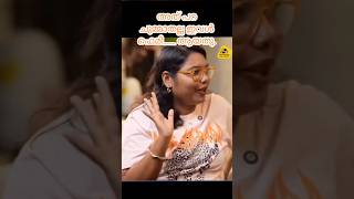 കുടുംബ മഹിമ 🤣😂🤣 #vdsatheesan #kerala #udf #ldf #bjp #congress #hospital #modiji #police #shimjitha