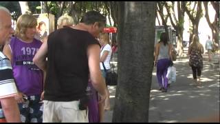 FILESFROMFILMFESTIVAL:Pula