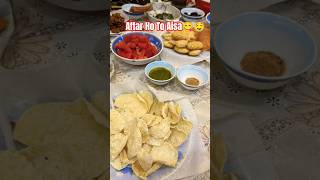 😋10 Minutes Iftar Recipes You Need to Try🥘🤤#food #recipe #cooking #foodie #youtubeshorts #ramadan