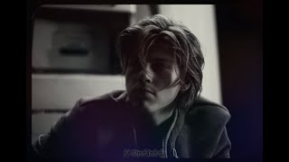 Ruel Edit (FUXK)