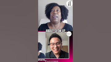 Data Analytics: Future Trends & Social Impact (AI)