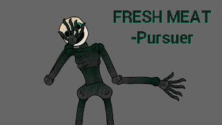 Stick Nodes - Pursuer Ahh Fresh Meat