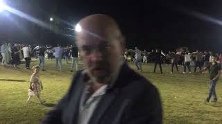 Çubuklu Osmaniye Kasap Hakan Kaya Tunay Tüysüz