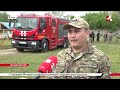 17 мамыр 2026 жыл - 19:00 жаңалықтар топтамасы