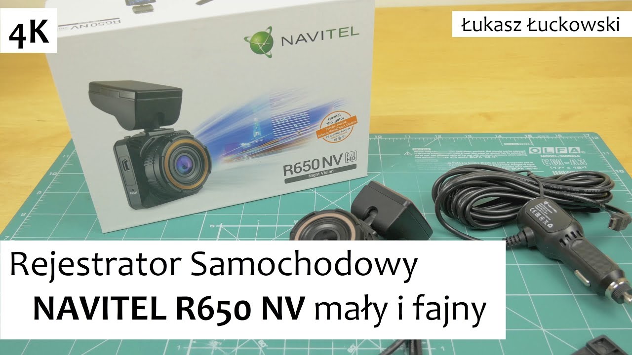Видеорегистратор navitel r650 nv инструкция