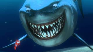 Finding Nemo 3D - Trailer 2, 3D (2012) Net Worth