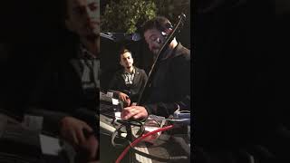 Ramazan Gürler Felek Ne Derdin Var Ise Resimi