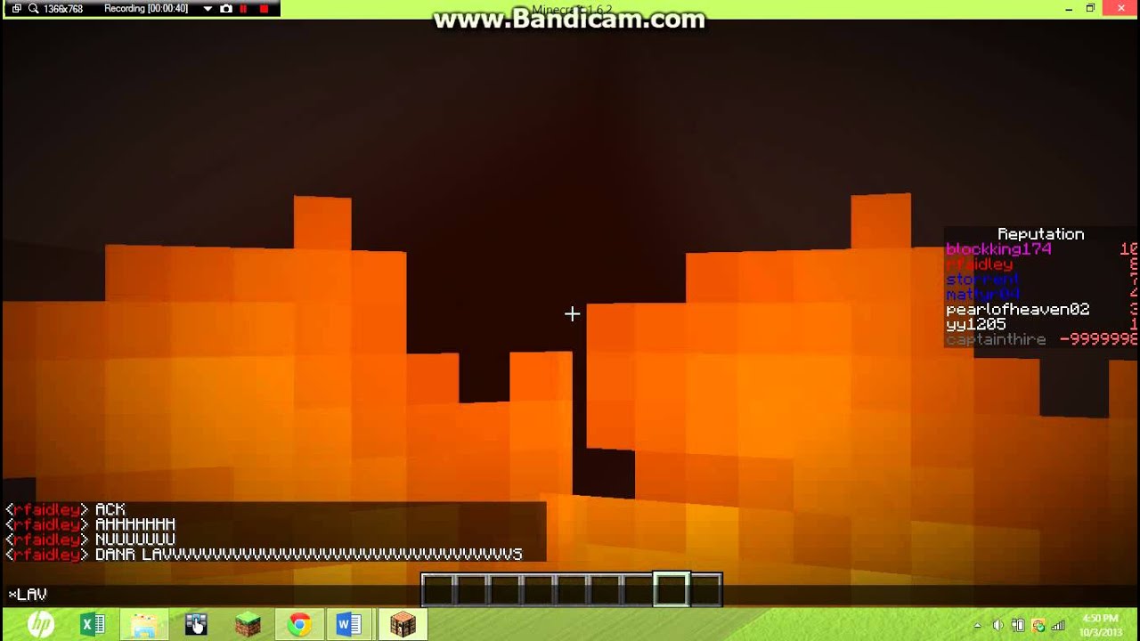 Horristic Trollic Cage Torture