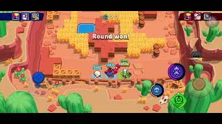 PINX knockout screenshot 4