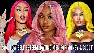 The Dark Truth about India Love that Everyone Ignores Wealth