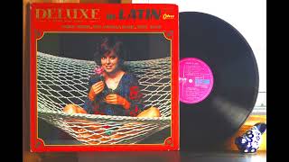 LPレコードで ”黒いオルフェ” 6種の演奏で聴き比べ - 