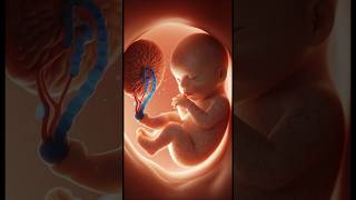 Your Mom’s Microbes Helped Shape Your Brain New Study Reveals the Hidden Connection