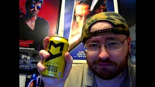 A Long Trip Down Memory Lane - 10,000 Sub Video & History of My Channel