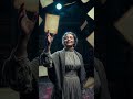 Набоков В. - Письма. #стихи #музыка #песня #набоков